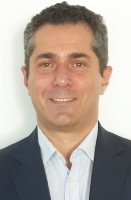 Lorenzo-Di-Federico Lorenzo-Di-Federico