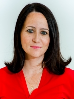 Stefania Yaksan Stefania Yaksan